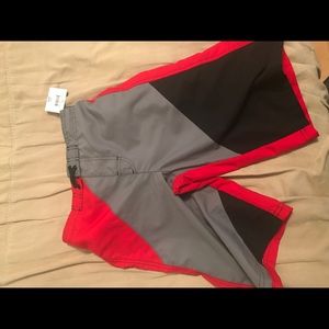 Kids OP Swimming Trunks